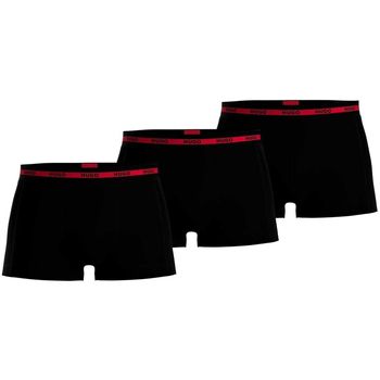 HUGO Boxer GT13281 para hombre