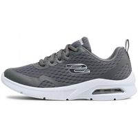 skechers deportivas moda - para mujer