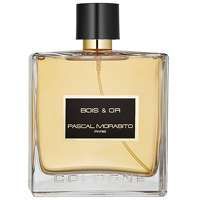 pascal morabito bois and or eau de toilette spray 200ml