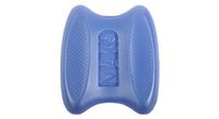 jersey azul buoy mako