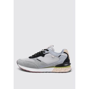 Xti Zapatillas 146349 para mujer