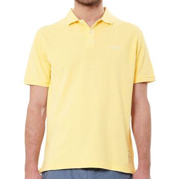 Kaporal Tops y Camisetas Cortoe para hombre