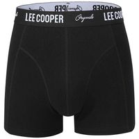 lee cooper boxer gt54629 para hombre