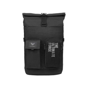 Mochila Asus TUF Gaming VP4700 resistente al agua 17