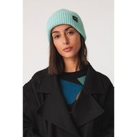 skfk gorro wht00123 para mujer