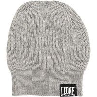 leone 1947 sombrero winter knitted caps para hombre