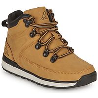 kappa botines astos junior lace para nino