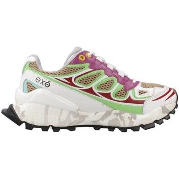 Exé Shoes Deportivas Moda 134 33e para mujer