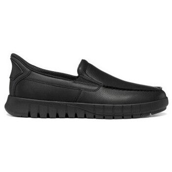 Geox Mocasines mocassins u66mac para hombre