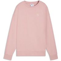 puma chaqueta deporte ess elevated para mujer