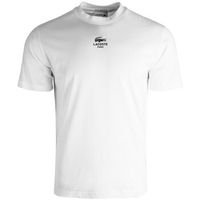 lacoste camiseta th273970v para hombre