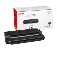 canon toner fc-e30 negro fcpc