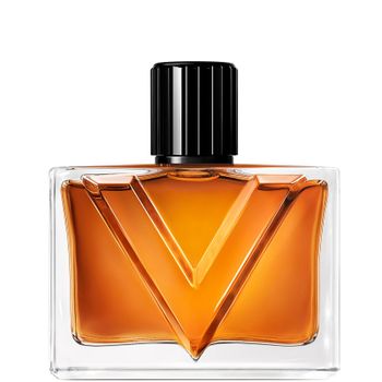 Valentino Vendetta Uomo Eau De Parfum 90ml