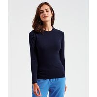onna blusa unstoppable para mujer