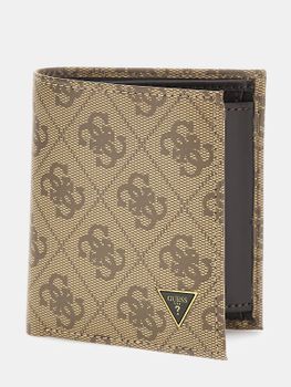 Mini Cartera Milano