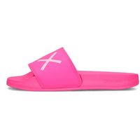 sun68 chanclas x35204 para mujer