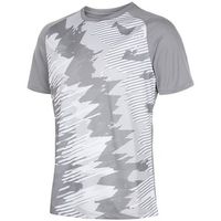 umbro camiseta 65785ujgf para hombre