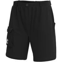 errea short luca bermuda ad para mujer