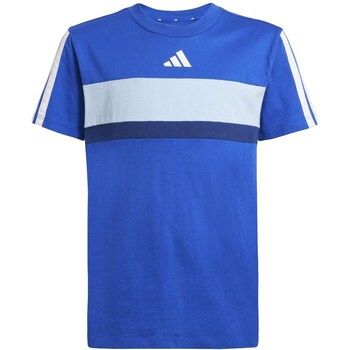 adidas Camiseta JC7470000 para niño