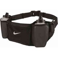 nike bolso n1003444082os para mujer