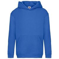 fruit of the loom jersey premium para nino