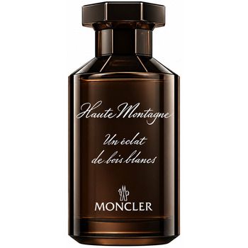 Moncler Perfume High M0untain Eau de Parfum 200 ml para mujer