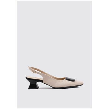 Limma Zapatos de tacón VITTORIO para mujer