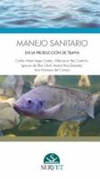 manejo sanitario en la produccion de tilapia