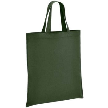 Brand Lab Bolsa PC5090 para mujer