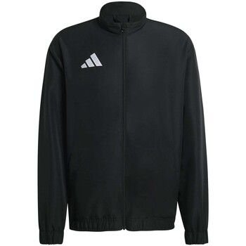 adidas Chaquetas Ent26 Pre Jkt para hombre