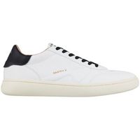 alexander smith zapatillas sxbcocm-9603-wbk para hombre