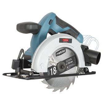 Sierra Circular Pro Xf20-s 20v S/bateria