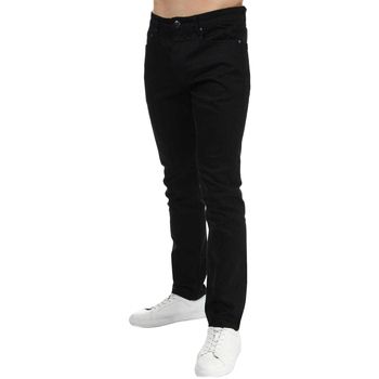 Weekend Offender Jeans GT4955 para hombre