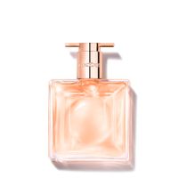 lancome idole eau de toilette