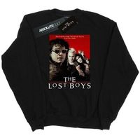 the lost boys jersey bi52520 para hombre