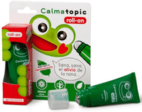 calmatopic roll-on 30 ml
