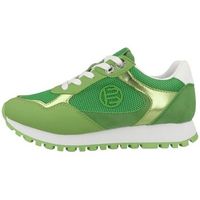bagatt zapatillas siena para mujer
