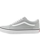 de vans off the wall zapatillas mujer vans modelo ols skool color theory color gr pregry