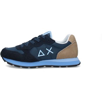 Sun68 Zapatillas Z36306T para niño