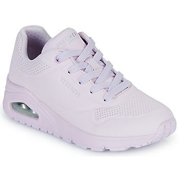 Skechers Zapatillas UNO - STAND ON AIR para mujer