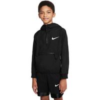 nike cortaviento dm8178 para nino