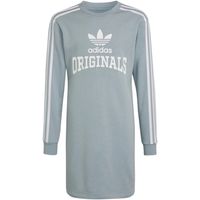 adidas vestidos hl6885 para nina