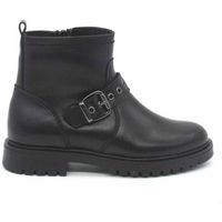 yowas botas 26360 para nina