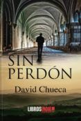 sin perdon