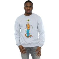 disney jersey bi38933 para hombre