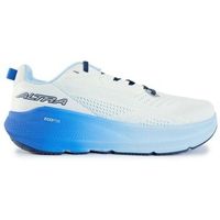 altra zapatillas de running fwd via 2 entrenadores para hombre