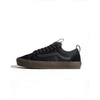 vans deportivas moda vn000d5rb0v1 para hombre