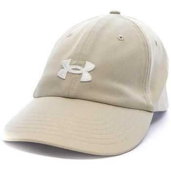Under Armour Gorra Blitzing para mujer
