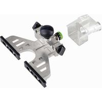 festool tope lateral sa-of 1400