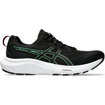 Asics Zapatillas de running GEL-CONTEND 9 para hombre